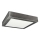 LED Griestu gaismeklis FENIX LED/24W/230V 2800K 29,8 cm