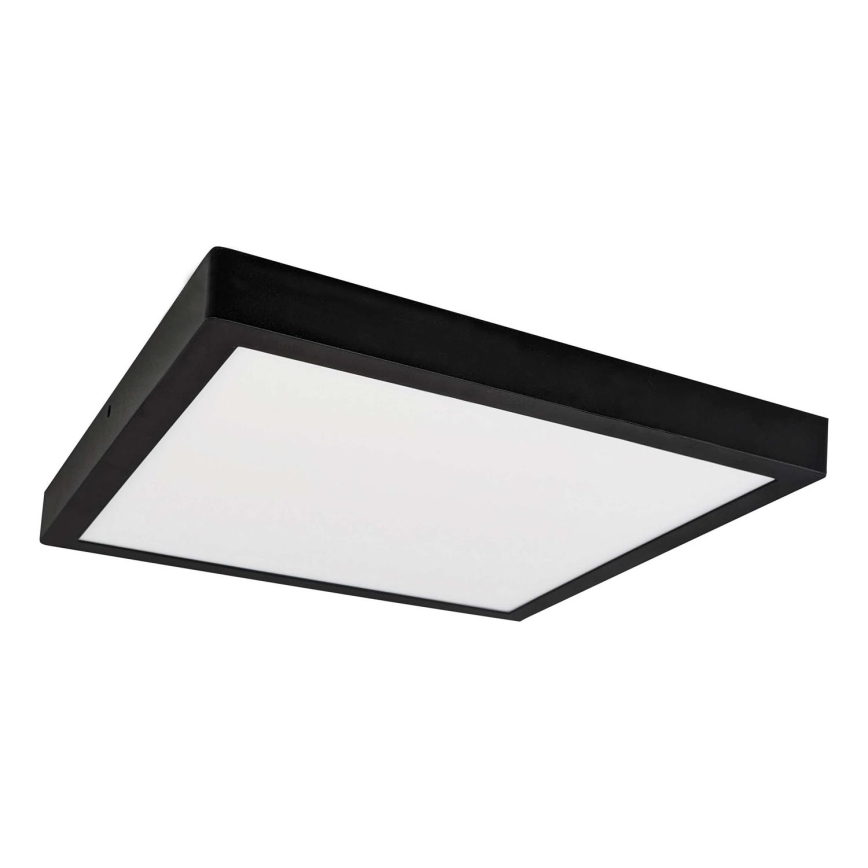 LED Griestu gaismeklis FENIX LED/32W/230V 3800K 40 cm