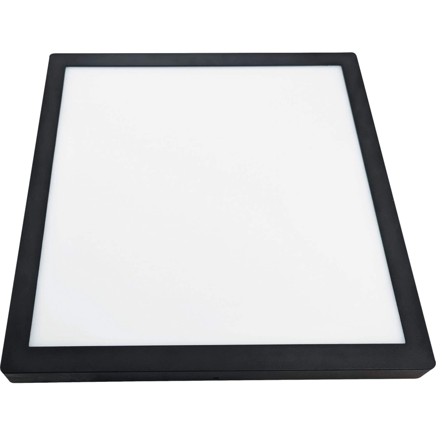 LED Griestu gaismeklis FENIX LED/32W/230V 3800K 40 cm