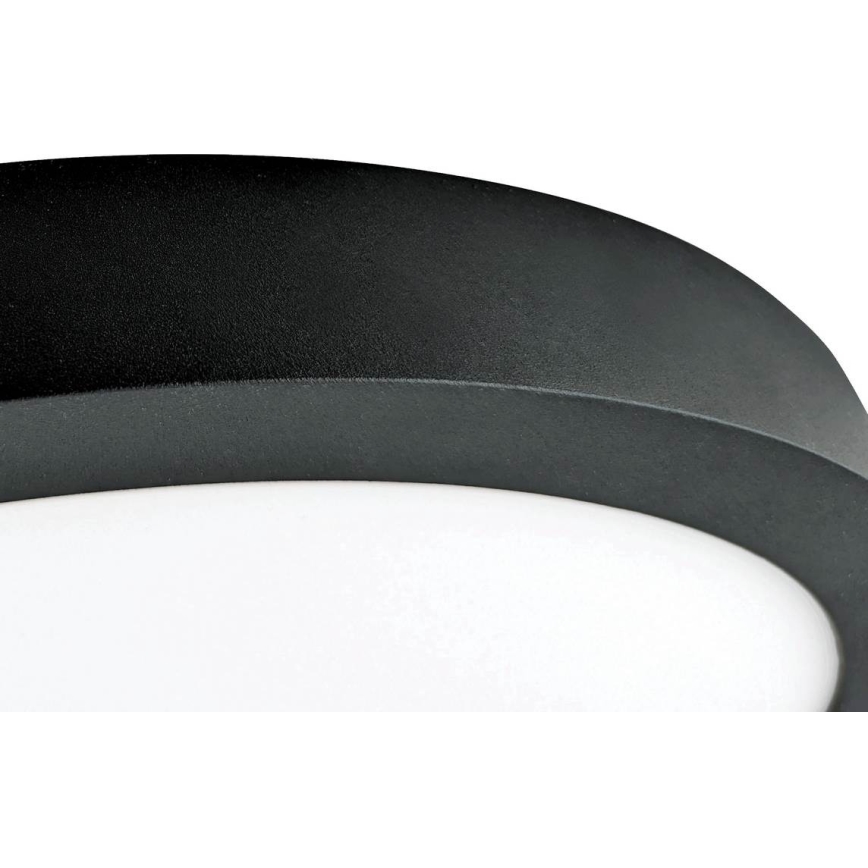 LED Griestu gaismeklis FENIX LED/32W/230V 3800K d. 40 cm