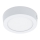 LED Griestu gaismeklis GERRIT LED/6W/230V 4,000K
