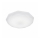 LED griestu gaismeklis HEX LED/24W/230V