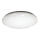 LED griestu gaismeklis IRIDIO 1xLED/36W/230V