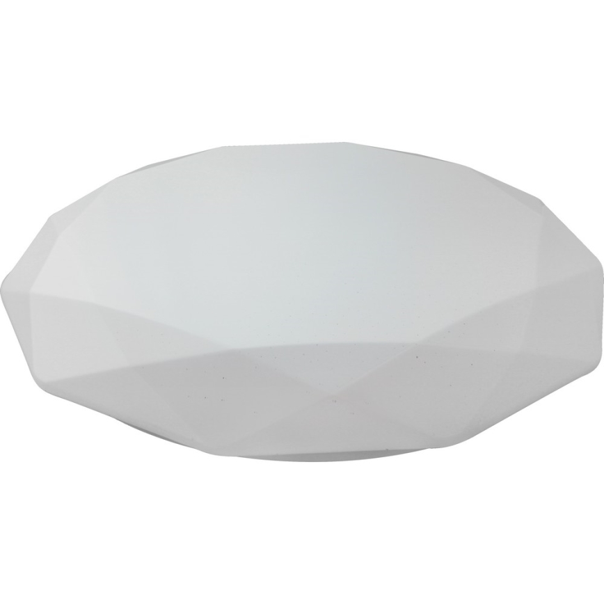 LED griestu gaismeklis IRIDIO 1xLED/36W/230V