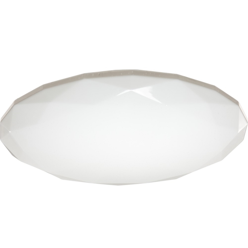 LED griestu gaismeklis IRIDIO 1xLED/36W/230V