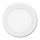 LED griestu gaismeklis LADA LED/12W/230V 4100K