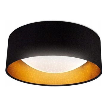 LED griestu gaismeklis LED/12W/230V 4000K Ø 32 cm