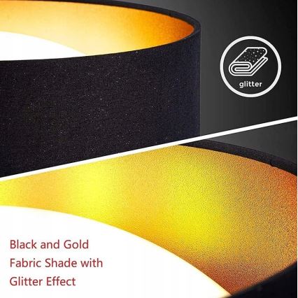 LED griestu gaismeklis LED/12W/230V 4000K Ø 32 cm