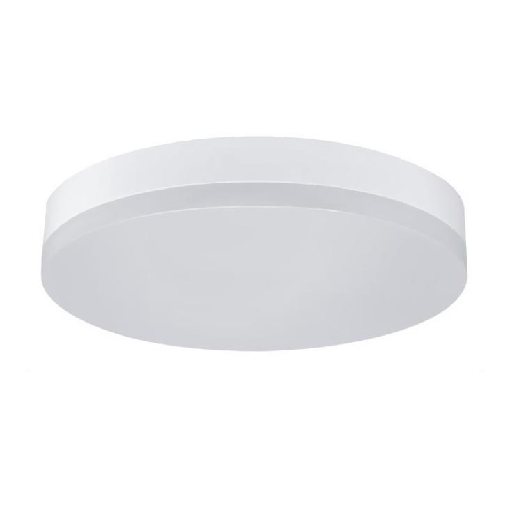 LED griestu gaismeklis LED/18W/230V