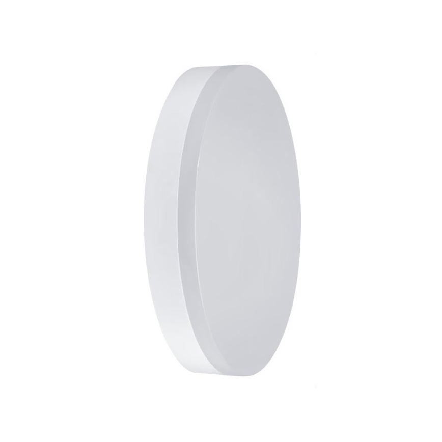 LED griestu gaismeklis LED/18W/230V