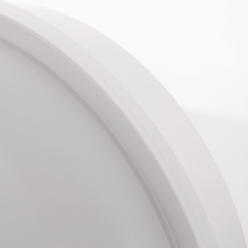 LED Griestu gaismeklis LED/20W/230V IP65