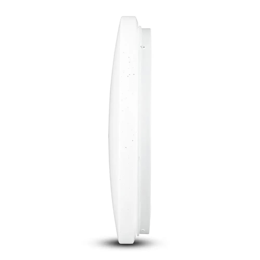 LED Griestu gaismeklis LED/24W/230V 35cm 3000K/4000K/6400K