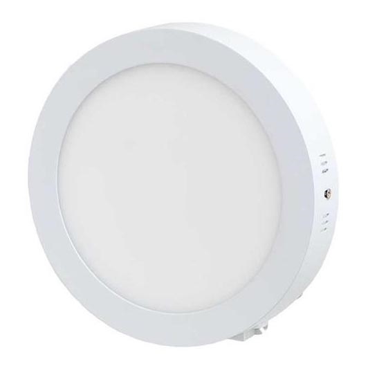 LED griestu gaismeklis LED/6W/230V