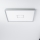 LED griestu gaismeklis LENNA LED/22W/230V 4000K