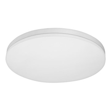 LED griestu gaismeklis MONY LED/26W/230V 3000K