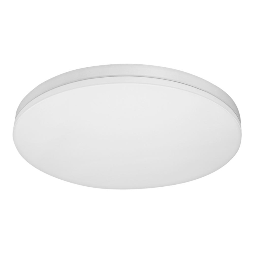 LED griestu gaismeklis MONY LED/26W/230V 3000K