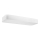 LED Griestu gaismeklis OFFICE SQUARE LED/31,6W/230V balts