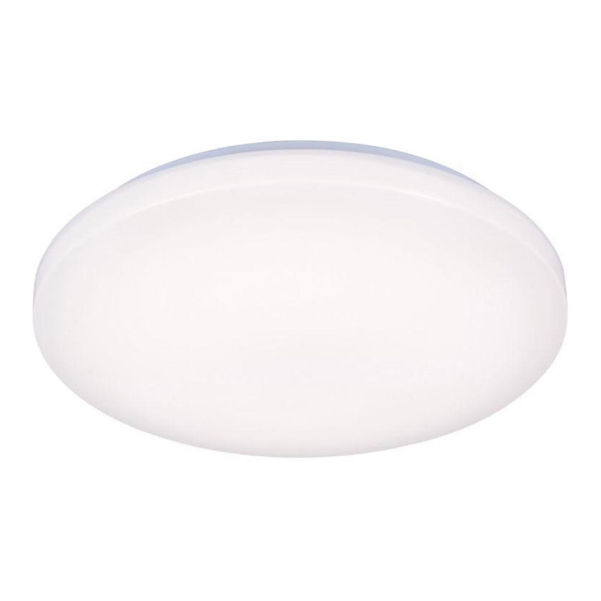 LED griestu gaismeklis OPAL LED/50W/176-264V