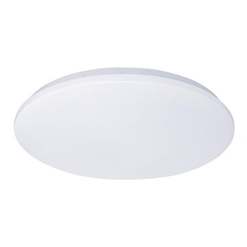 LED Griestu gaismeklis PLAIN LED/15W/230V 4000K apaļš