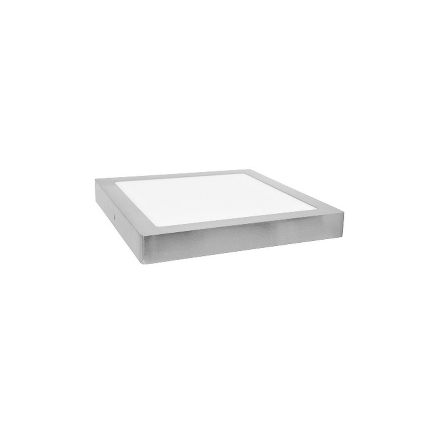 LED griestu gaismeklis RAFA LED/12W/230V 2700K