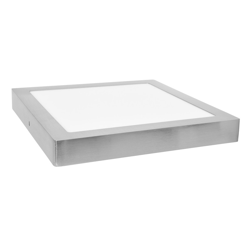 LED griestu gaismeklis RAFA LED/12W/230V 4100K