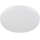 LED griestu gaismeklis VARSO LED/22/30W/230V 3000/4000/6500K Ø 33 cm IP54