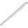 LED Griestu lampa ALLDAY BASIC LED/40W/230V 2700/4000/6000K balta