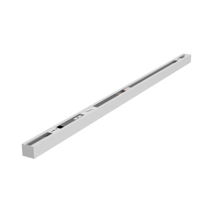 LED Griestu lampa ALLDAY BASIC LED/40W/230V 2700/4000/6000K balta