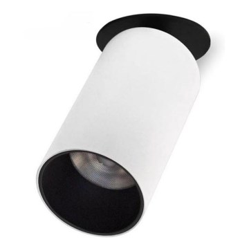 LED griestu lampa ALTA LED/11W/230V
