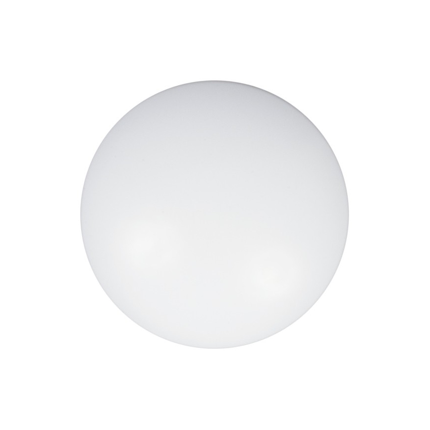 LED Griestu lampa ANETA LED/36W/230V d. 25,5 cm 4000K