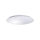LED Griestu lampa ar sensoru AVESTA LED/18W/230V IP54