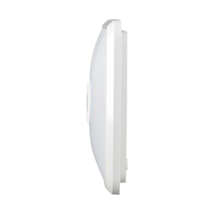 LED Griestu lampa ar sensoru SAMSUNG CHIP LED/12W/230V 3000/4000/6000K balta