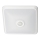 LED Griestu lampa ar sensoru SAMSUNG CHIP LED/12W/230V 3000/4000/6000K balta