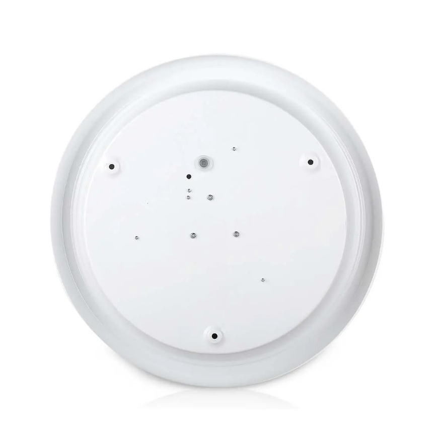 LED Griestu lampa ar sensoru SAMSUNG CHIP LED/12W/230V 4000K