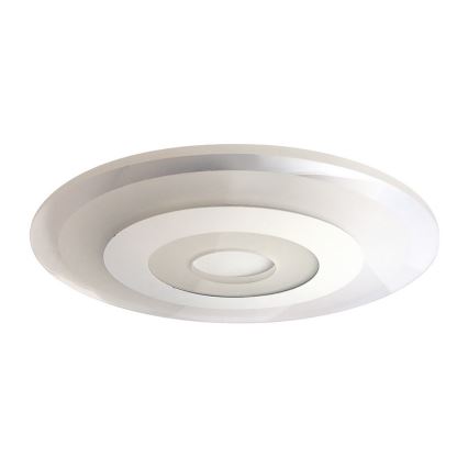 LED Griestu lampa ar tālvadības pulti VOLTA LED/36W/230V + tālvadības pults