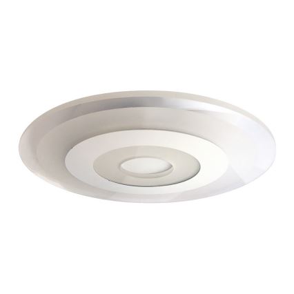 LED Griestu lampa ar tālvadības pulti VOLTA LED/36W/230V + tālvadības pults