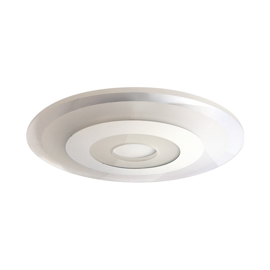 LED Griestu lampa ar tālvadības pulti VOLTA LED/36W/230V + tālvadības pults