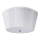 LED Griestu lampa CAMEA 3xG9/40W/230V + LED/3W