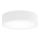 LED Griestu lampa CLEO LED/24W/230V 4000K d. 30 cm balta