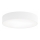 LED Griestu lampa CLEO LED/43W/230V 3000K d. 40 cm balta