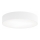 LED Griestu lampa CLEO LED/43W/230V 4000K d. 40 cm balta