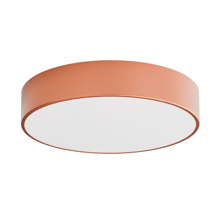 LED Griestu lampa CLEO LED/43W/230V 4000K d. 40 cm varš