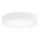 LED Griestu lampa CLEO LED/69W/230V 3000K d. 50 cm balta