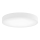 LED Griestu lampa CLEO LED/69W/230V 3000K d. 60 cm balta