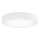 LED Griestu lampa CLEO LED/69W/230V 4000K d. 50 cm balta