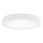 LED Griestu lampa CLEO LED/69W/230V 4000K d. 60 cm balta