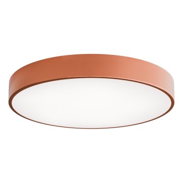 LED Griestu lampa CLEO LED/69W/230V 4000K d. 60 cm varš