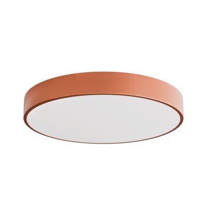 LED Griestu lampa CLEO LED/69W/230V 4000K d. 60 cm varš