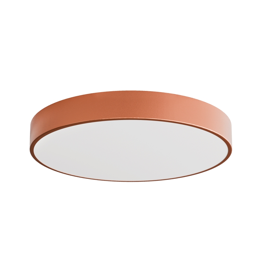 LED Griestu lampa CLEO LED/69W/230V 4000K d. 60 cm varš