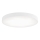 LED Griestu lampa CLEO LED/96W/230V 3000K d. 80 cm balta